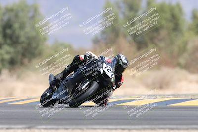 media/Apr-19-2025-CVMA (Sat) [[586b59ad56]]/Race 9-Supersport Middleweight/